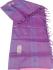 APK ART SILK SAREES 525 MTS